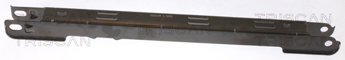 Triscan Querlenker Hinten Volvo S60 S80 V70 Xc70 Xc90 - Bild 6