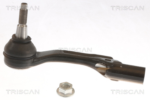 Triscan Spurstangenkopf Peugeot 2008 - Bild 5
