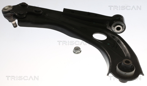 Triscan Lenker, Radaufhängung [Hersteller-Nr. 8500285013] für Citroën, Vauxhall, Ds, Peugeot, Opel - Bild 4