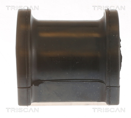 Triscan Querlenkerlager Honda Civic 7 - Bild 4