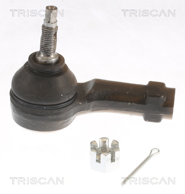 Spurstangenkopf TRISCAN Aftermarket-Expertise für u.a. HYUNDAI i20 - Bild 5