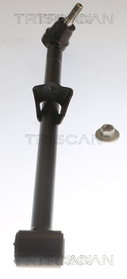 Triscan Querlenker Hinten Rechts Mazda Mx-5 3 - Bild 5