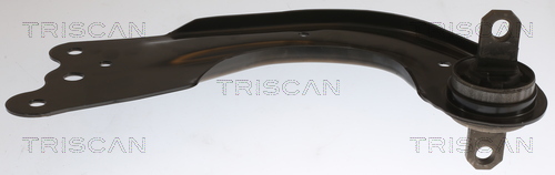 Triscan Querlenker Hinten Rechts Mazda Cx-5 - Bild 5