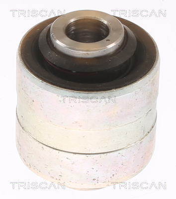 2x LAGERUNG FüR LENKER TRISCAN 850080819 BUCHSE 2 QUERLENKERLAGER HINTEN - Bild 5