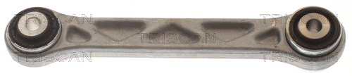 Triscan Lenker, Radaufhängung [Hersteller-Nr. 850081529] für Tesla - Bild 5