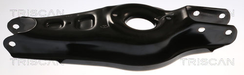 Triscan Querlenker Hinten Tesla Model 3 - Bild 6