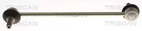 Triscan Stabilisatorstange Mg Mg - Bild 3