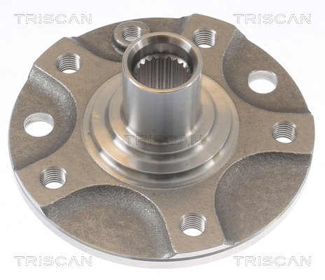 TRISCAN 853524003 Radnabe Rad Nabe für Opel - Bild 5