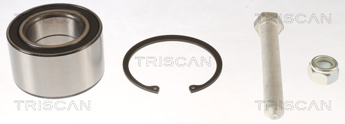 Triscan Radlager Hinten Vw Transporter T4 - Bild 4