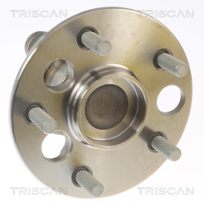 TRISCAN 8530132006 Radlagersatz Radlager Satz für Toyota - Bild 5