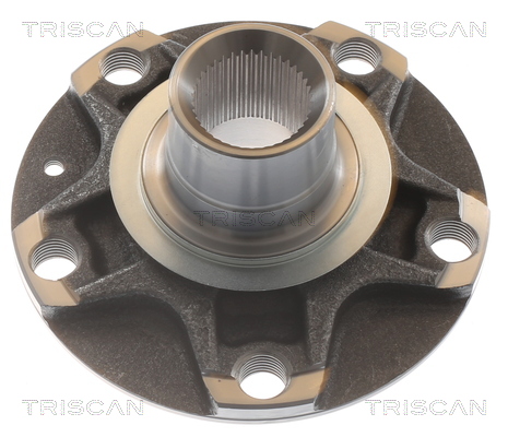 TRISCAN 853529033 Radnabe Rad Nabe für Audi für VW - Bild 5