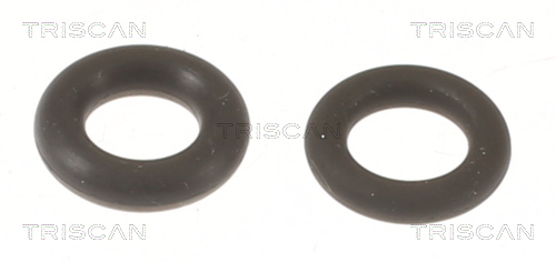 TRISCAN Dichtungssatz, Einspritzdüse 5961004 für Opel