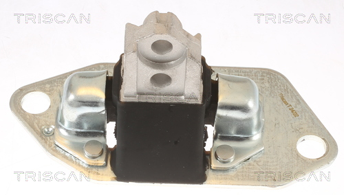 Lagerung Motor TRISCAN Aftermarket-Expertise passend für u.a. VOLVO S60 - Bild 4