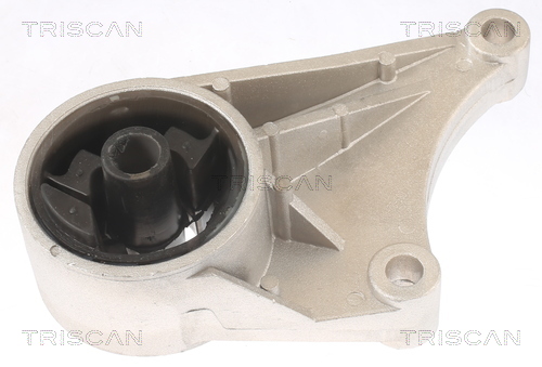 Triscan Lagerung, Motor [Hersteller-Nr. 850524102] für Opel - Bild 5