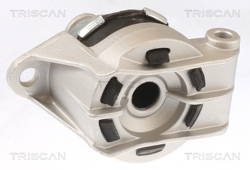 Triscan Lagerung, Motor [Hersteller-Nr. 850524117] für Opel - Bild 3