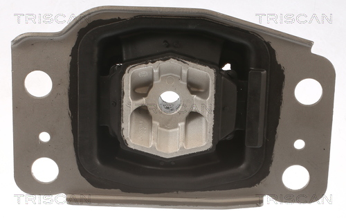 Triscan Motorlager Ford Edge Ford Galaxy Mondeo S-Max Volvo S80 V70 - Bild 5