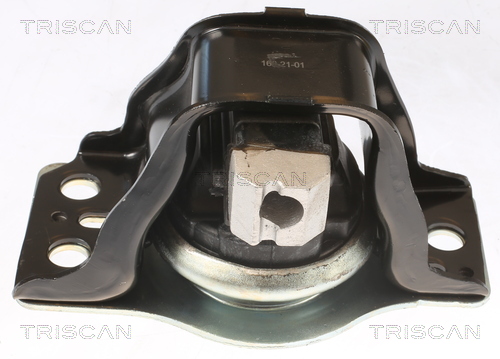 Triscan Motorlager Renault Megane 2 Scenic 2 - Bild 5