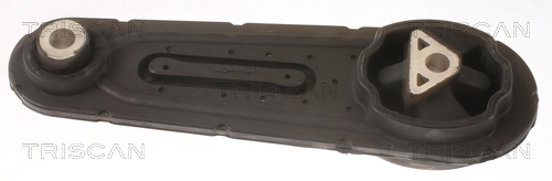 TRISCAN 850525112 Lagerung für Motor Motorlager Lagerung Motor - Bild 5