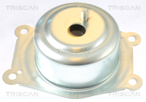 Triscan Lagerung, Motor [Hersteller-Nr. 850524108] für Opel - Bild 4