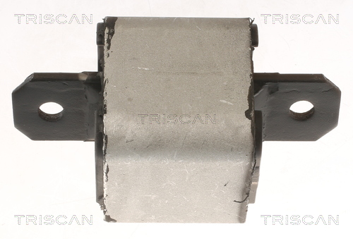 Triscan Motorlager Mercedes Vito - Bild 3