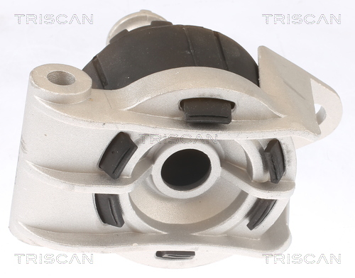 Triscan Lagerung, Motor [Hersteller-Nr. 850524103] für Opel - Bild 5