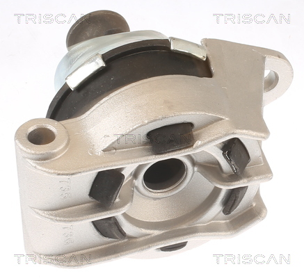 TRISCAN 850524110 Lagerung für Motor Motorlager Lagerung Motor für Opel - Bild 4