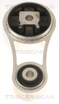 Lagerung Motor TRISCAN Aftermarket-Expertise passend für u.a. OPEL VIVARO - Bild 5