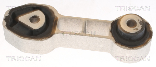 Lagerung Motor TRISCAN Aftermarket-Expertise passend für u.a. FIAT PANDA - Bild 4