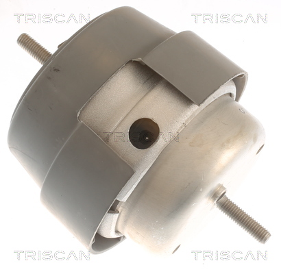 TRISCAN 850529169 Lagerung für Motor Motorlager Lagerung Motor - Bild 4