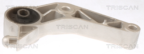Triscan Lagerung, Motor [Hersteller-Nr. 850524107] für Opel - Bild 4