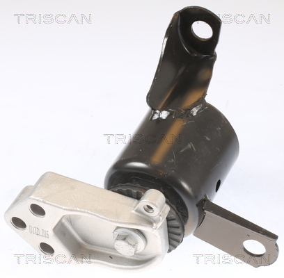 Triscan Lagerung, Motor [Hersteller-Nr. 850516102] für Ford - Bild 5