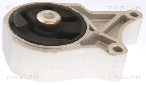 Triscan Lagerung, Motor [Hersteller-Nr. 850510110] für Saab, Opel, Vauxhall - Bild 5