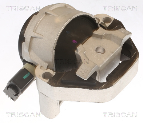Triscan Motorlager Audi A6 A7 3,0 - Bild 4