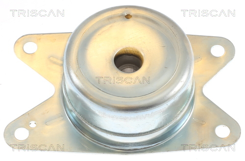 TRISCAN 850524105 Lagerung für Motor Motorlager Lagerung Motor für Opel - Bild 5