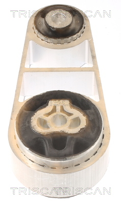 TRISCAN 850516106 Lagerung für Motor Motorlager Lagerung Motor für Ford - Bild 4