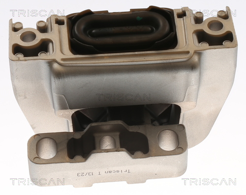 Triscan Lagerung, Motor [Hersteller-Nr. 850529173] für VW - Bild 5