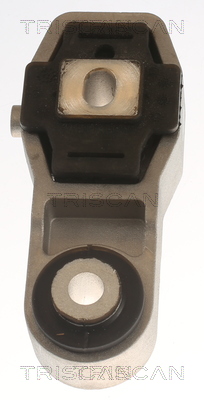 Triscan Motorlager Saab 9-5 - Bild 4