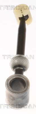 TRISCAN Seilzug, Schaltgetriebe 814025741 für DACIA