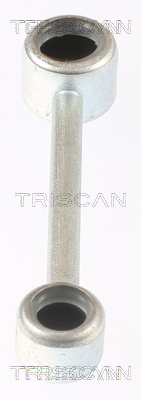 TRISCAN Seilzug, Schaltgetriebe 814038713 für Peugeot