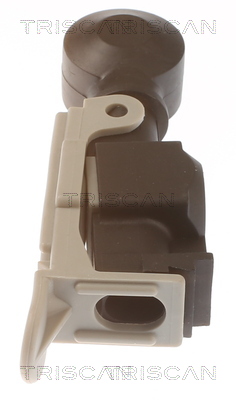Triscan Seilzug, Schaltgetriebe [Hersteller-Nr. 814024753] für Opel - Bild 4