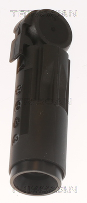 TRISCAN Seilzug, Schaltgetriebe 814029772 für Mercedes VW