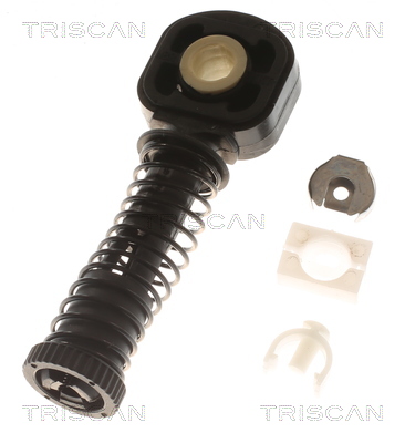 TRISCAN 814029773 Seilzug für Schaltgetriebe - Bild 5