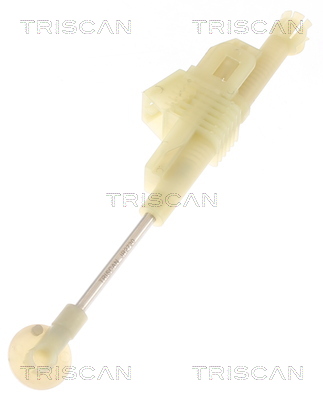 Triscan Geberzylinder, Kupplung [Hersteller-Nr. 813027204] für Volvo - Bild 4