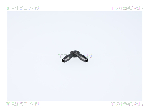 TRISCAN Kühlerschlauch 863028574