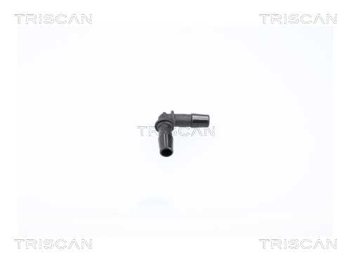 TRISCAN Kühlerschlauch 863028620