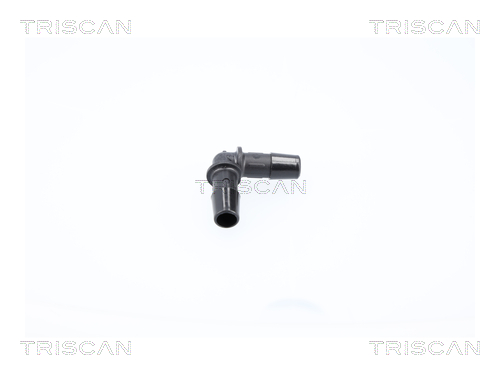 TRISCAN Kühlerschlauch 863028622