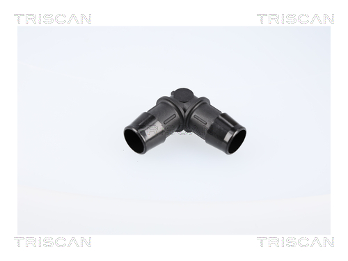 TRISCAN Kühlerschlauch 863028625