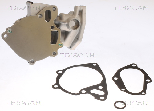 Triscan Wasserpumpe Mitsubishi L200 2,5 - Bild 5