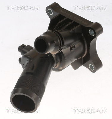 Thermostat Kühlmittel mit Gehäuse 105 °C TRISCAN für u.a. VOLVO V60 - Bild 5