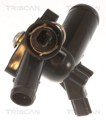 TRISCAN 862025101 Thermostat für Kühlmittel Thermostat Kühlmittel - Bild 5